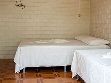 Triplo B�sico