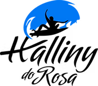 Logotipo
